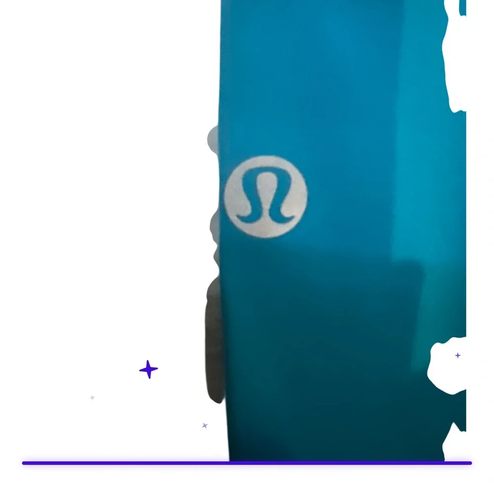Lululemon Fast‎ & Free Crop II 19